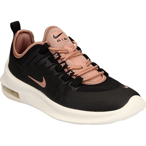 Nike Damenschuhe Größe 38 online 